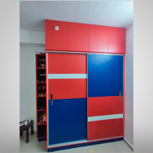 portfolio img