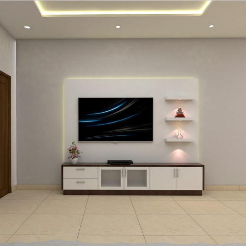 portfolio img